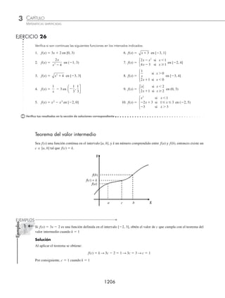Matematicas  Simplificadas -  CONAMAT - 02.pdf