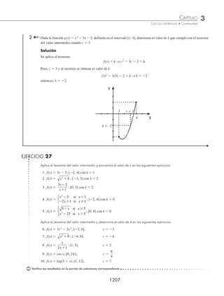 Matematicas  Simplificadas -  CONAMAT - 02.pdf