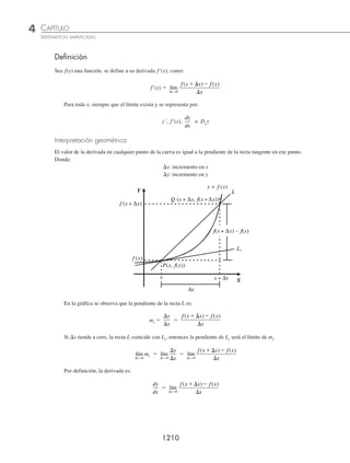 Matematicas  Simplificadas -  CONAMAT - 02.pdf
