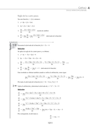 Matematicas  Simplificadas -  CONAMAT - 02.pdf