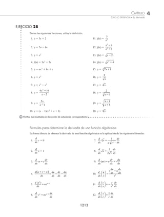 Matematicas  Simplificadas -  CONAMAT - 02.pdf