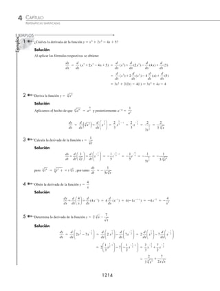 Matematicas  Simplificadas -  CONAMAT - 02.pdf