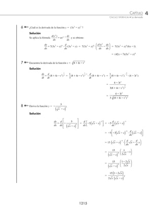 Matematicas  Simplificadas -  CONAMAT - 02.pdf