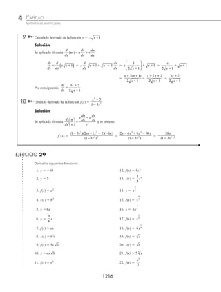 Matematicas  Simplificadas -  CONAMAT - 02.pdf