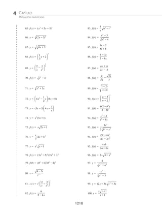 Matematicas  Simplificadas -  CONAMAT - 02.pdf
