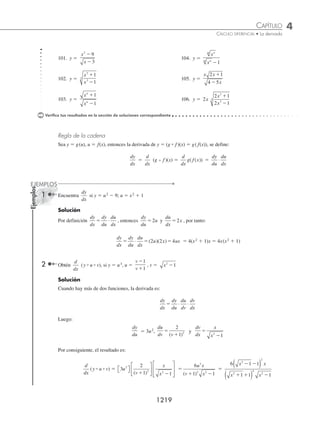 Matematicas  Simplificadas -  CONAMAT - 02.pdf