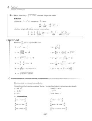 Matematicas  Simplificadas -  CONAMAT - 02.pdf