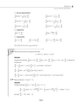 Matematicas  Simplificadas -  CONAMAT - 02.pdf