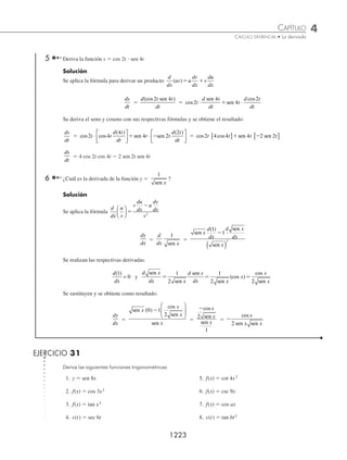 Matematicas  Simplificadas -  CONAMAT - 02.pdf