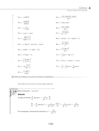 Matematicas  Simplificadas -  CONAMAT - 02.pdf
