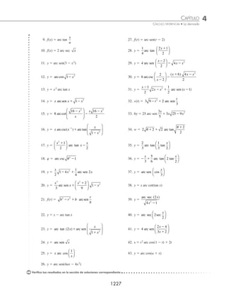 Matematicas  Simplificadas -  CONAMAT - 02.pdf