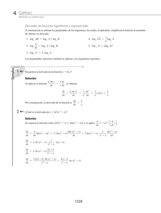 Matematicas  Simplificadas -  CONAMAT - 02.pdf