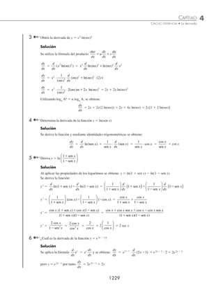 Matematicas  Simplificadas -  CONAMAT - 02.pdf