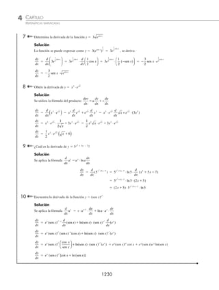 Matematicas  Simplificadas -  CONAMAT - 02.pdf