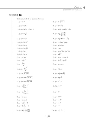 Matematicas  Simplificadas -  CONAMAT - 02.pdf