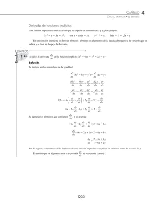 Matematicas  Simplificadas -  CONAMAT - 02.pdf