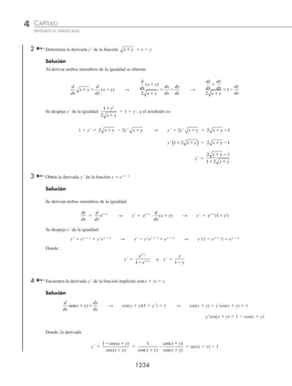 Matematicas  Simplificadas -  CONAMAT - 02.pdf