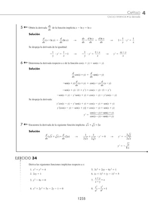 Matematicas  Simplificadas -  CONAMAT - 02.pdf