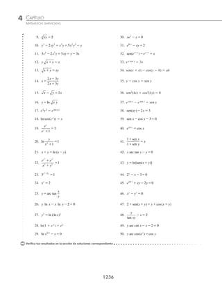Matematicas  Simplificadas -  CONAMAT - 02.pdf