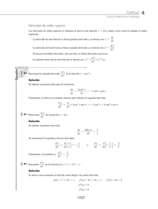 Matematicas  Simplificadas -  CONAMAT - 02.pdf
