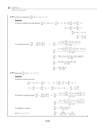 Matematicas  Simplificadas -  CONAMAT - 02.pdf