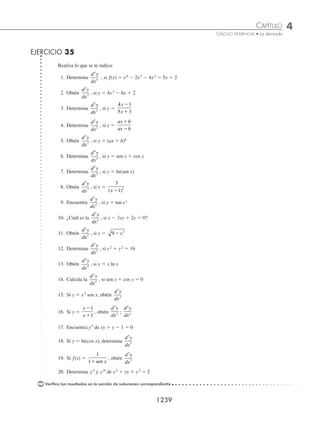 Matematicas  Simplificadas -  CONAMAT - 02.pdf