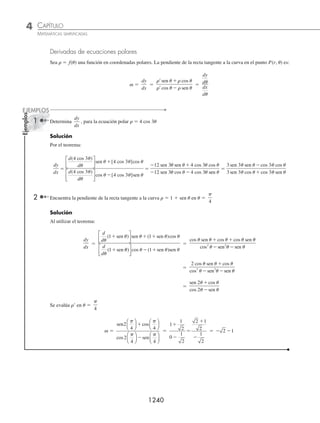 Matematicas  Simplificadas -  CONAMAT - 02.pdf