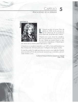 Matematicas  Simplificadas -  CONAMAT - 02.pdf