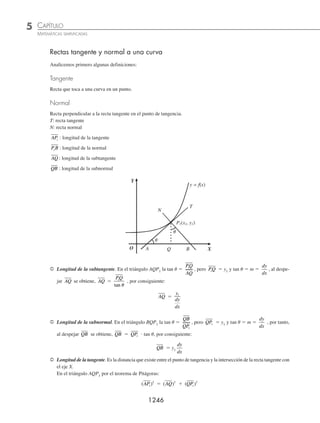 Matematicas  Simplificadas -  CONAMAT - 02.pdf