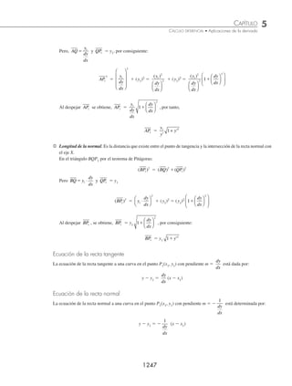 Matematicas  Simplificadas -  CONAMAT - 02.pdf