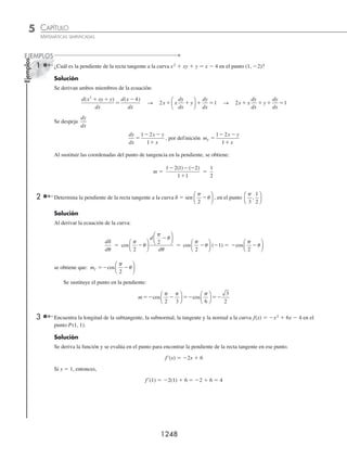 Matematicas  Simplificadas -  CONAMAT - 02.pdf