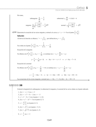 Matematicas  Simplificadas -  CONAMAT - 02.pdf