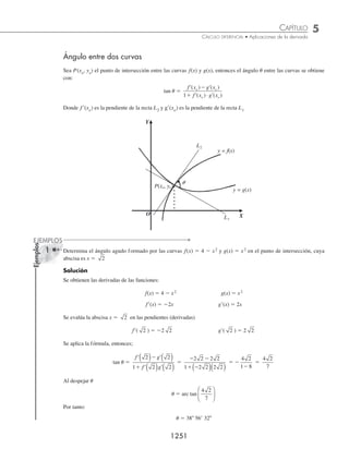 Matematicas  Simplificadas -  CONAMAT - 02.pdf