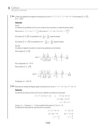 Matematicas  Simplificadas -  CONAMAT - 02.pdf