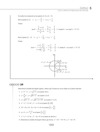 Matematicas  Simplificadas -  CONAMAT - 02.pdf