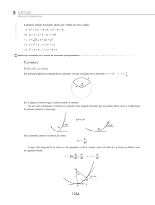 Matematicas  Simplificadas -  CONAMAT - 02.pdf