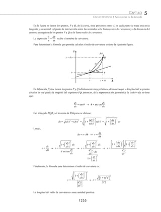 Matematicas  Simplificadas -  CONAMAT - 02.pdf