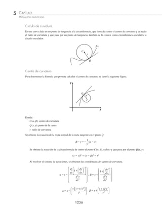 Matematicas  Simplificadas -  CONAMAT - 02.pdf