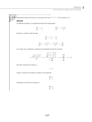 Matematicas  Simplificadas -  CONAMAT - 02.pdf
