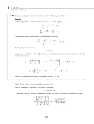 Matematicas  Simplificadas -  CONAMAT - 02.pdf