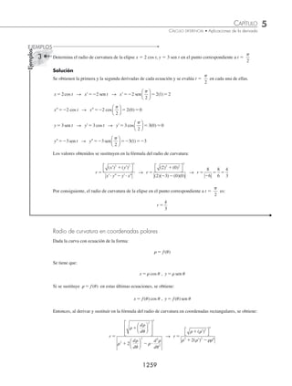 Matematicas  Simplificadas -  CONAMAT - 02.pdf