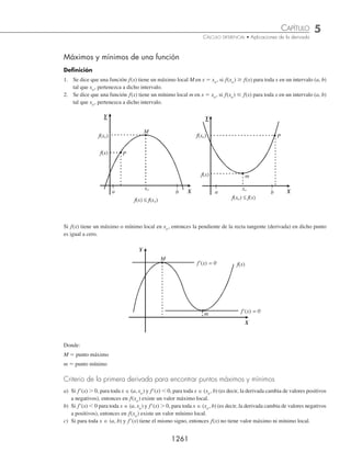 Matematicas  Simplificadas -  CONAMAT - 02.pdf