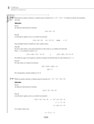 Matematicas  Simplificadas -  CONAMAT - 02.pdf