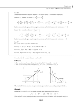 Matematicas  Simplificadas -  CONAMAT - 02.pdf