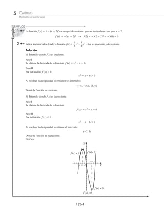 Matematicas  Simplificadas -  CONAMAT - 02.pdf