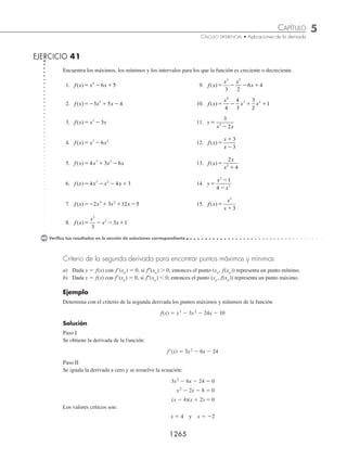 Matematicas  Simplificadas -  CONAMAT - 02.pdf