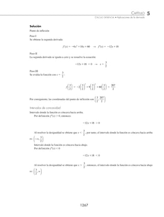Matematicas  Simplificadas -  CONAMAT - 02.pdf