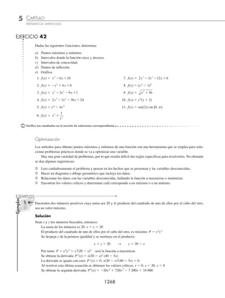 Matematicas  Simplificadas -  CONAMAT - 02.pdf