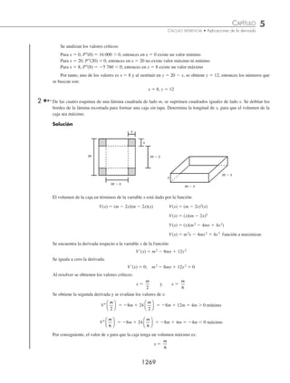 Matematicas  Simplificadas -  CONAMAT - 02.pdf