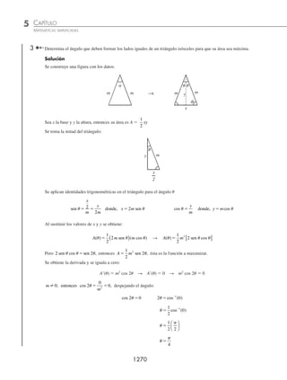 Matematicas  Simplificadas -  CONAMAT - 02.pdf